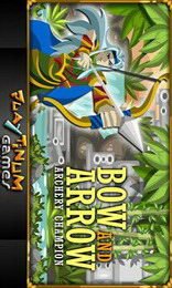 download Bow & Arrow - Archery Champion apk
